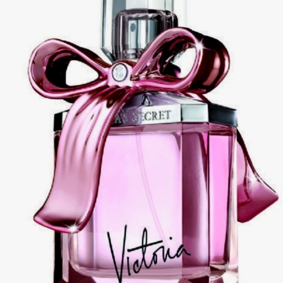 Victoria's Secret Other - VICTORIA by Victoria's Secret - Brand New